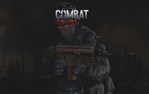 comdote games|COMBAT ONLINE .